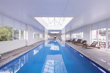 Apartamento à venda com 106m², 2 quartos e 2 vagas Apartamento à venda com 106m², 2 quartos e 2 vagasÁrea comum