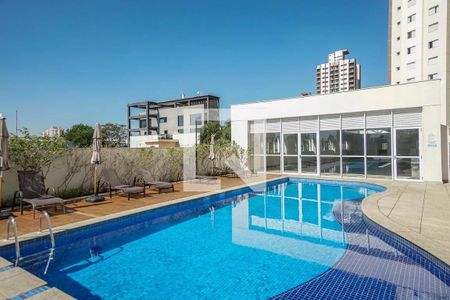 Apartamento à venda com 106m², 2 quartos e 2 vagas Apartamento à venda com 106m², 2 quartos e 2 vagasÁrea comum