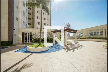 Apartamento à venda com 106m², 2 quartos e 2 vagas Apartamento à venda com 106m², 2 quartos e 2 vagasÁrea comum