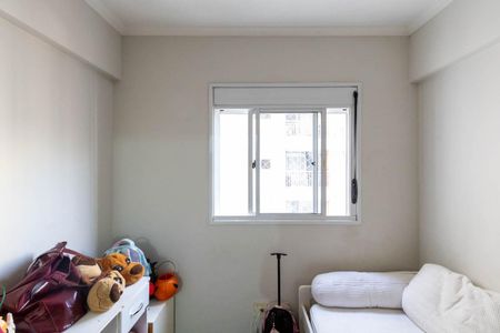 Apartamento à venda com 53m², 2 quartos e 1 vaga Apartamento à venda com 53m², 2 quartos e 1 vagaQuarto 1