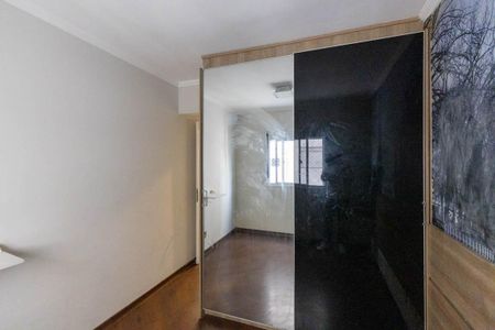 Apartamento à venda com 53m², 2 quartos e 1 vaga Apartamento à venda com 53m², 2 quartos e 1 vagaQuarto 2
