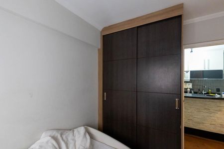 Apartamento à venda com 53m², 2 quartos e 1 vaga Apartamento à venda com 53m², 2 quartos e 1 vagaQuarto 1