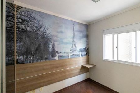 Apartamento à venda com 53m², 2 quartos e 1 vaga Apartamento à venda com 53m², 2 quartos e 1 vagaQuarto 2