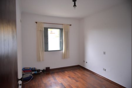 Casa à venda com 240m², 3 quartos e 2 vagasQuarto 1