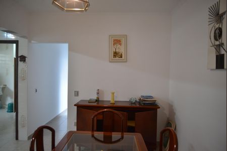 Casa à venda com 240m², 3 quartos e 2 vagasCozinha