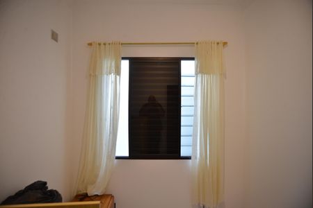 Casa à venda com 240m², 3 quartos e 2 vagasQuarto 2