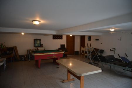 Casa à venda com 240m², 3 quartos e 2 vagasÁrea gourmet