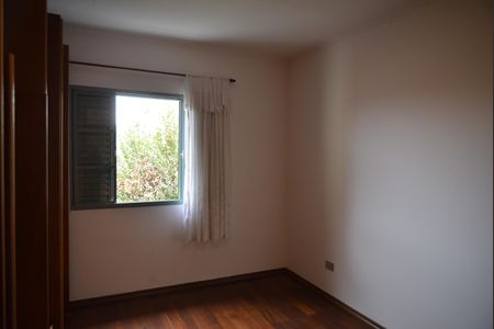 Casa à venda com 240m², 3 quartos e 2 vagasSuíte