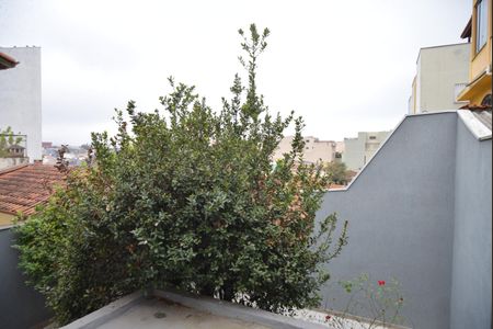 Casa à venda com 240m², 3 quartos e 2 vagasVista do Quarto 1