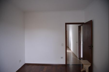 Casa à venda com 240m², 3 quartos e 2 vagasQuarto 1