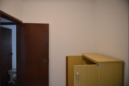 Casa à venda com 240m², 3 quartos e 2 vagasQuarto 2