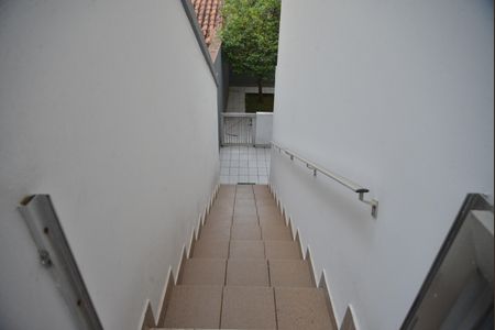 Casa à venda com 240m², 3 quartos e 2 vagasQuintal