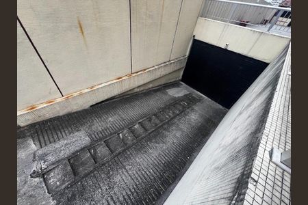 Apartamento à venda com 82m², 2 quartos e 1 vagaGaragem