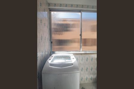 Apartamento à venda com 46m², 1 quarto e 1 vagaÁrea de Serviço