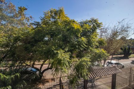 Apartamento à venda com 46m², 1 quarto e 1 vagaVista