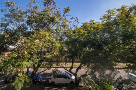 Apartamento à venda com 46m², 1 quarto e 1 vagaVista