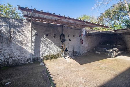 Apartamento à venda com 46m², 1 quarto e 1 vagaBicicletario