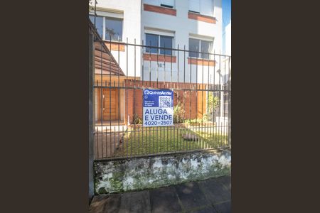 Apartamento à venda com 46m², 1 quarto e 1 vagaPlaca