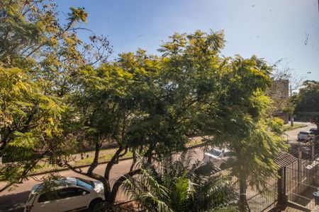 Apartamento à venda com 46m², 1 quarto e 1 vagaVista