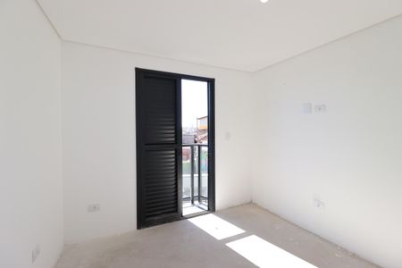 Casa à venda com 101m², 2 quartos e 2 vagasSuíte 2