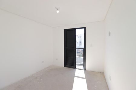 Casa à venda com 101m², 2 quartos e 2 vagasSuíte 2