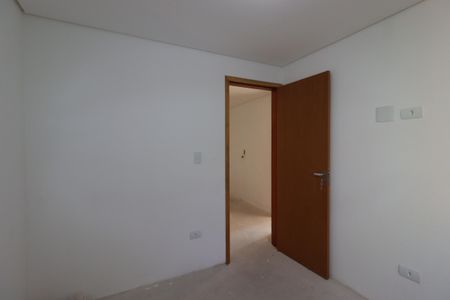 Casa à venda com 101m², 2 quartos e 2 vagasSuíte 1