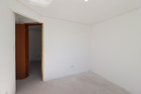 Casa à venda com 101m², 2 quartos e 2 vagasSuíte 2