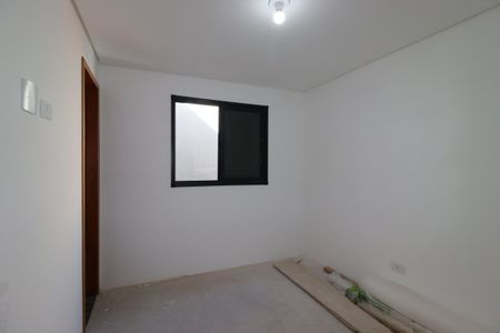 Casa à venda com 101m², 2 quartos e 2 vagasSuíte 1