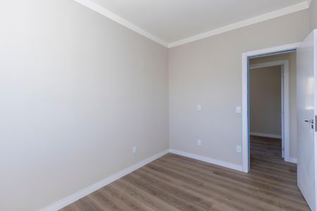 Casa à venda com 130m², 3 quartos e 3 vagas Casa à venda com 130m², 3 quartos e 3 vagasQuarto 2