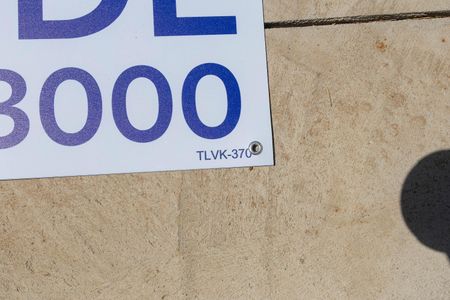 Casa à venda com 130m², 3 quartos e 3 vagas Casa à venda com 130m², 3 quartos e 3 vagasPlaca QuintoAndar