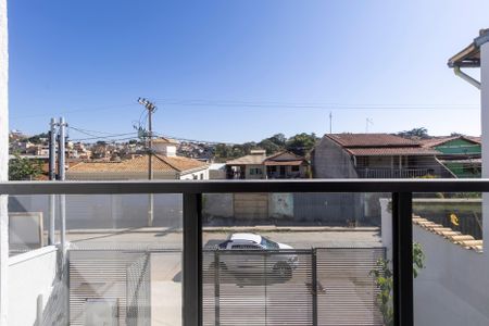Casa à venda com 130m², 3 quartos e 3 vagas Casa à venda com 130m², 3 quartos e 3 vagasSacada da Suite