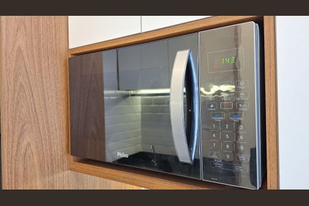 Apartamento à venda com 24m², 1 quarto e sem vagaStudio