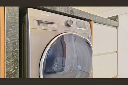 Apartamento à venda com 24m², 1 quarto e sem vagaStudio