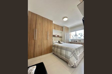 Apartamento à venda com 66m², 2 quartos e 1 vaga Apartamento à venda com 66m², 2 quartos e 1 vagaQuarto 1
