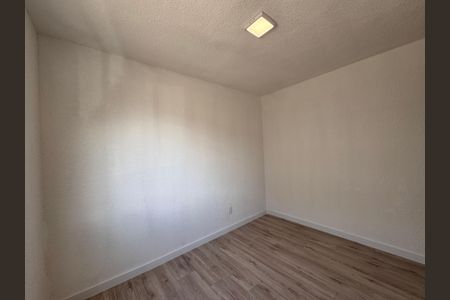 Apartamento para alugar com 40m², 2 quartos e 1 vaga Apartamento para alugar com 40m², 2 quartos e 1 vagaQuarto 2