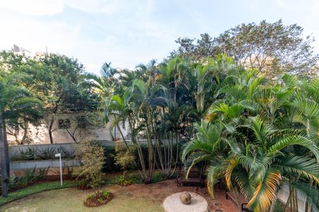 Apartamento à venda com 66m², 2 quartos e 1 vaga Apartamento à venda com 66m², 2 quartos e 1 vagaVista do Quarto 1