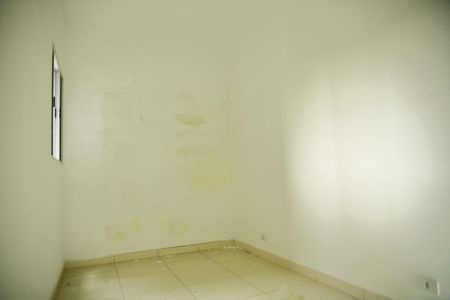 Apartamento para alugar com 55m², 2 quartos e 1 vagaQuarto 2