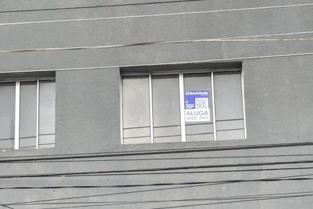 Apartamento para alugar com 55m², 2 quartos e 1 vagaPlaquinha