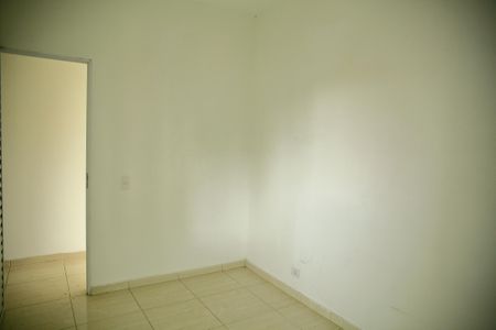 Apartamento para alugar com 55m², 2 quartos e 1 vagaQuarto 1