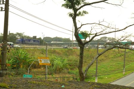 Apartamento para alugar com 55m², 2 quartos e 1 vagaQuarto 2