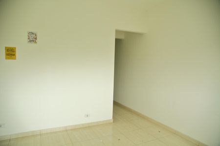 Apartamento para alugar com 55m², 2 quartos e 1 vagaSala