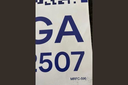 Apartamento para alugar com 55m², 2 quartos e 1 vagaPlaquinha