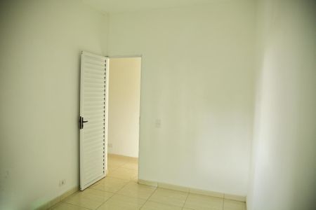 Apartamento para alugar com 55m², 2 quartos e 1 vagaQuarto 1