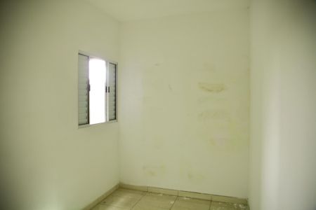 Apartamento para alugar com 55m², 2 quartos e 1 vagaQuarto 2