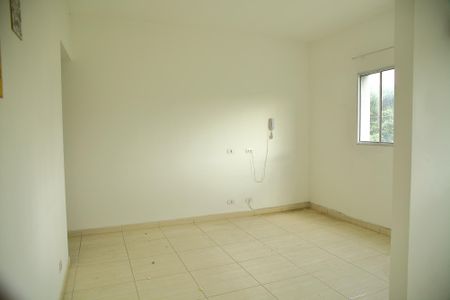 Apartamento para alugar com 55m², 2 quartos e 1 vagaCozinha