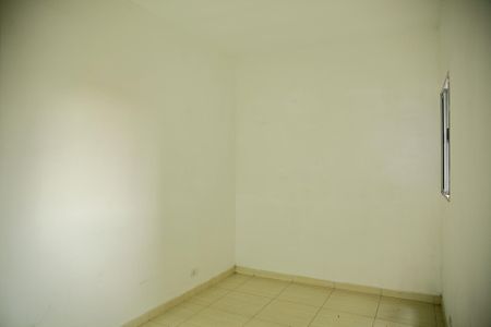 Apartamento para alugar com 55m², 2 quartos e 1 vagaQuarto 1