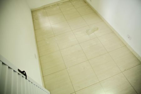 Apartamento para alugar com 55m², 2 quartos e 1 vagaQuarto 2