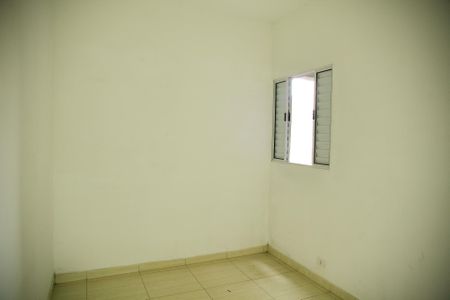 Apartamento para alugar com 55m², 2 quartos e 1 vagaQuarto 1
