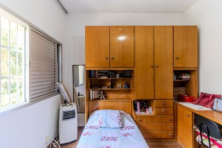 Apartamento à venda com 104m², 3 quartos e sem vaga Apartamento à venda com 104m², 3 quartos e sem vagaQuarto 3