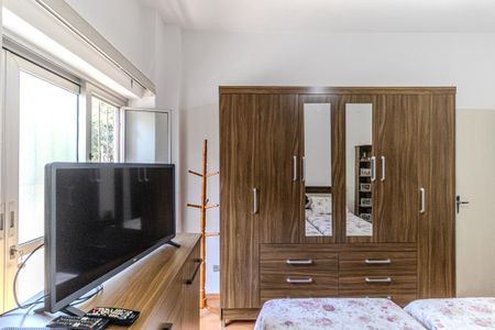 Apartamento à venda com 104m², 3 quartos e sem vaga Apartamento à venda com 104m², 3 quartos e sem vagaQuarto 1